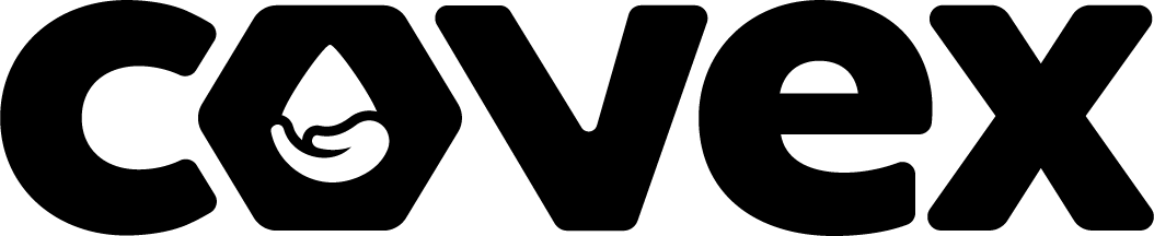 covex-logo