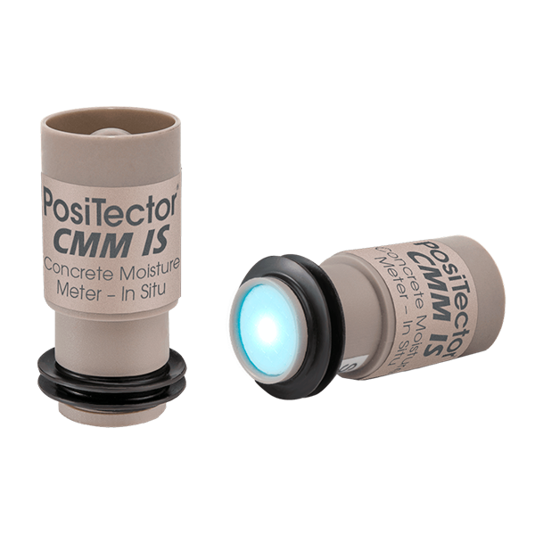 cmmis