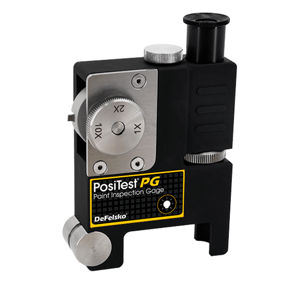 pg