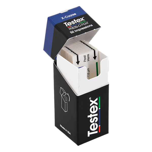 testex