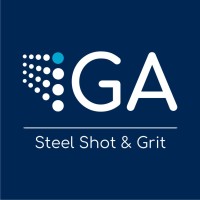 granalladora_logo